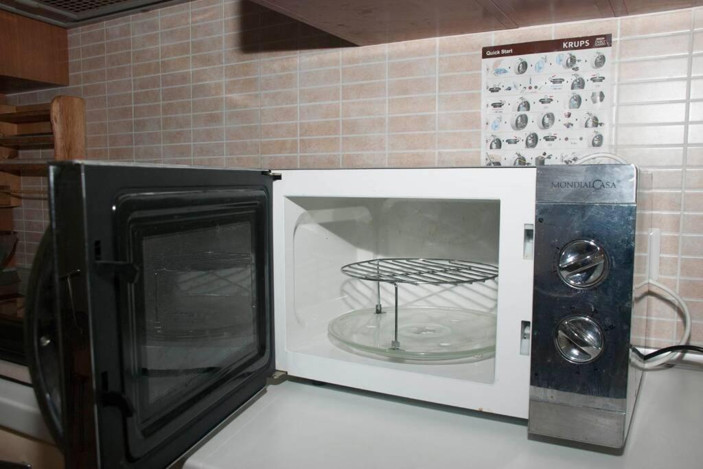 Casa Vacanza Zina Catania Ngoại thất bức ảnh