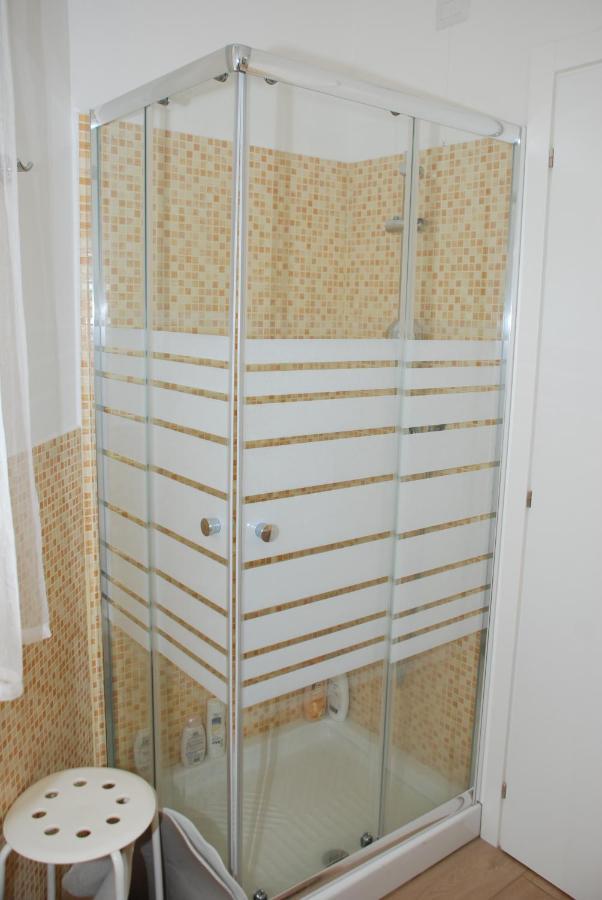 Casa Vacanza Zina Catania Ngoại thất bức ảnh